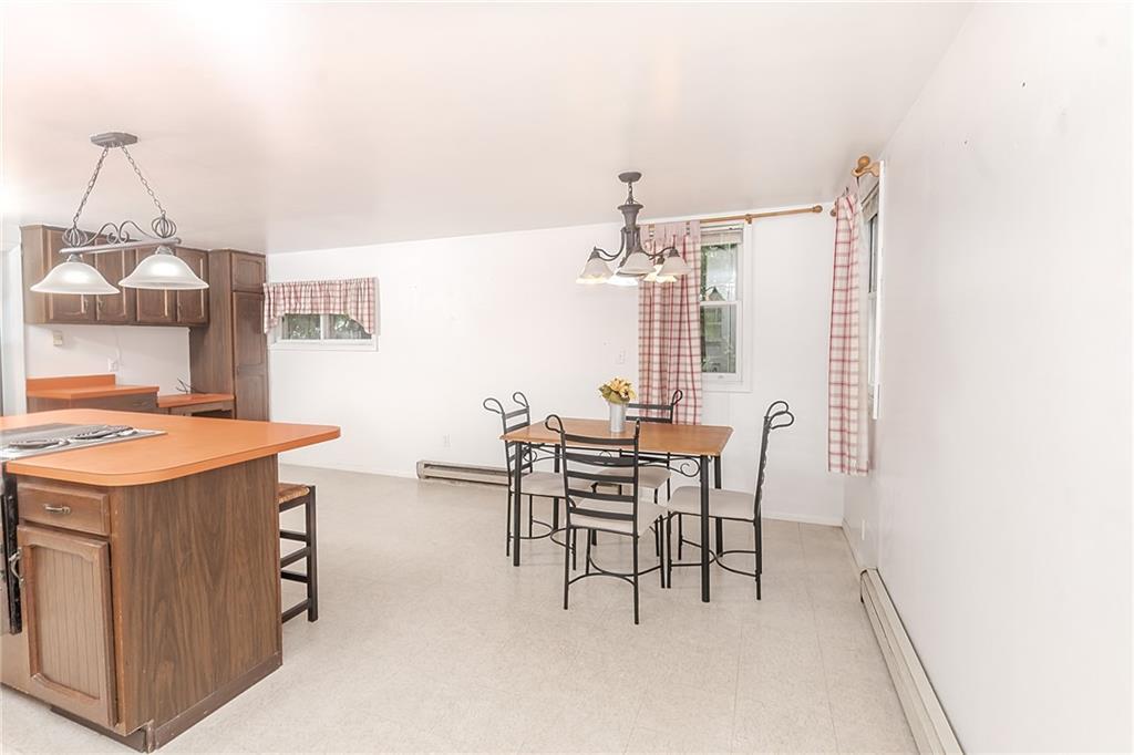 1302 Water Street Indiana, PA 15701 - Photo 15 of 30 Gallery Image 15