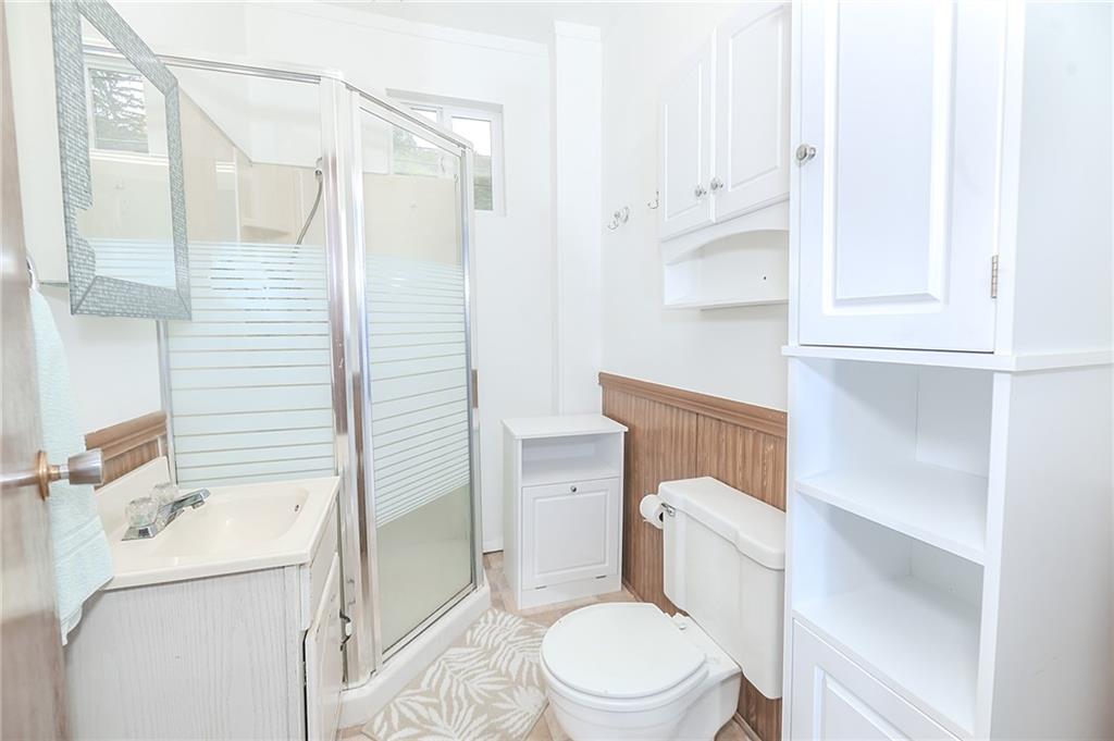 1302 Water Street Indiana, PA 15701 - Photo 17 of 30 Gallery Image 17