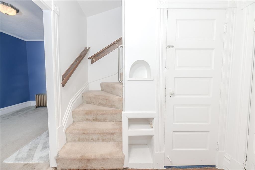 1302 Water Street Indiana, PA 15701 - Photo 18 of 30 Gallery Image 18