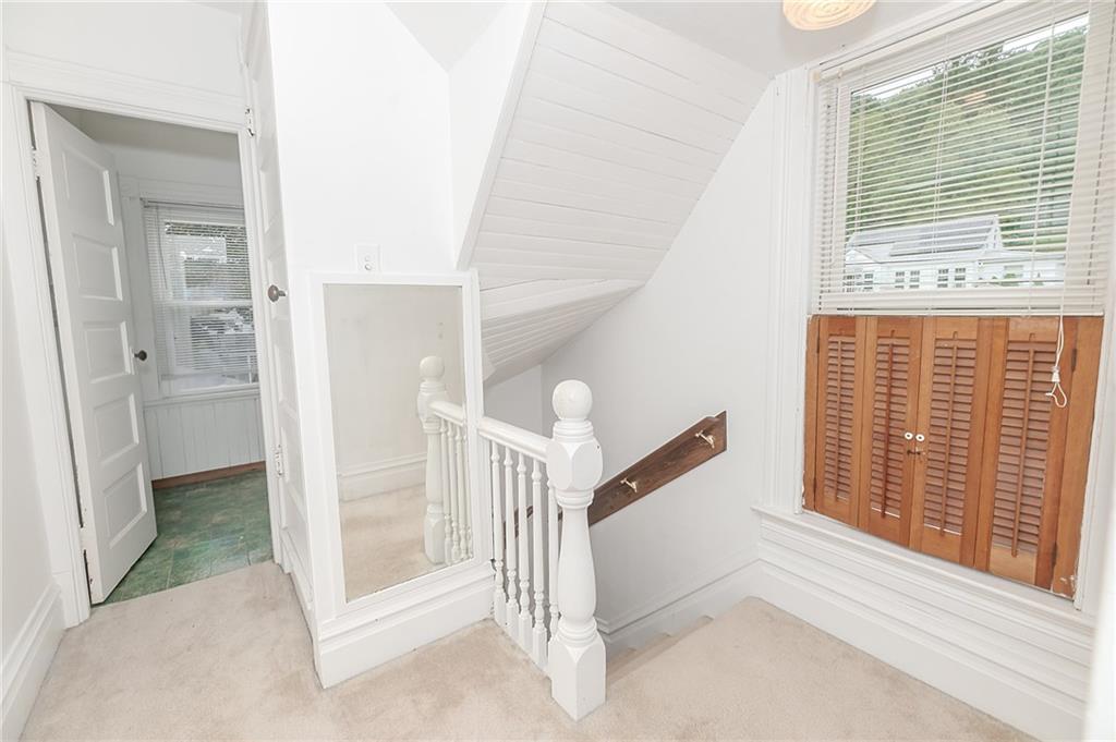 1302 Water Street Indiana, PA 15701 - Photo 19 of 30 Gallery Image 19
