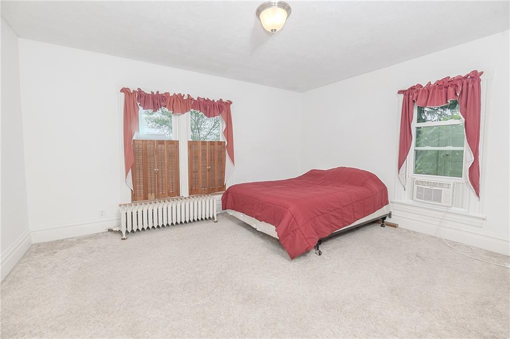 1302 Water Street Indiana, PA 15701 - Photo 20 of 30 Gallery Image 20