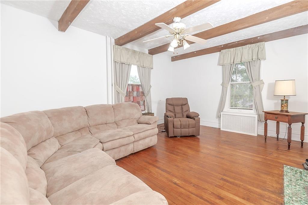 1302 Water Street Indiana, PA 15701 - Photo 2 of 30 Gallery Image 2