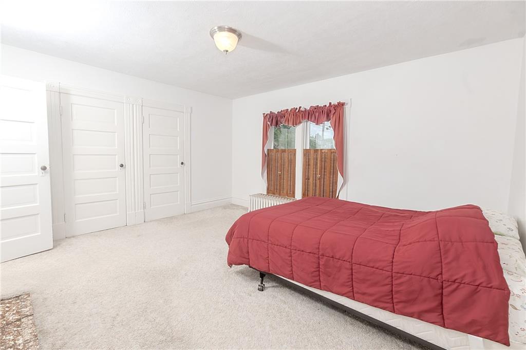 1302 Water Street Indiana, PA 15701 - Photo 21 of 30 Gallery Image 21