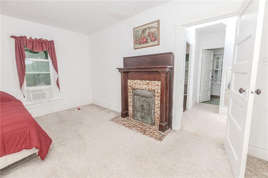1302 Water Street Indiana, PA 15701 - Photo 22 of 30 Gallery Image 22