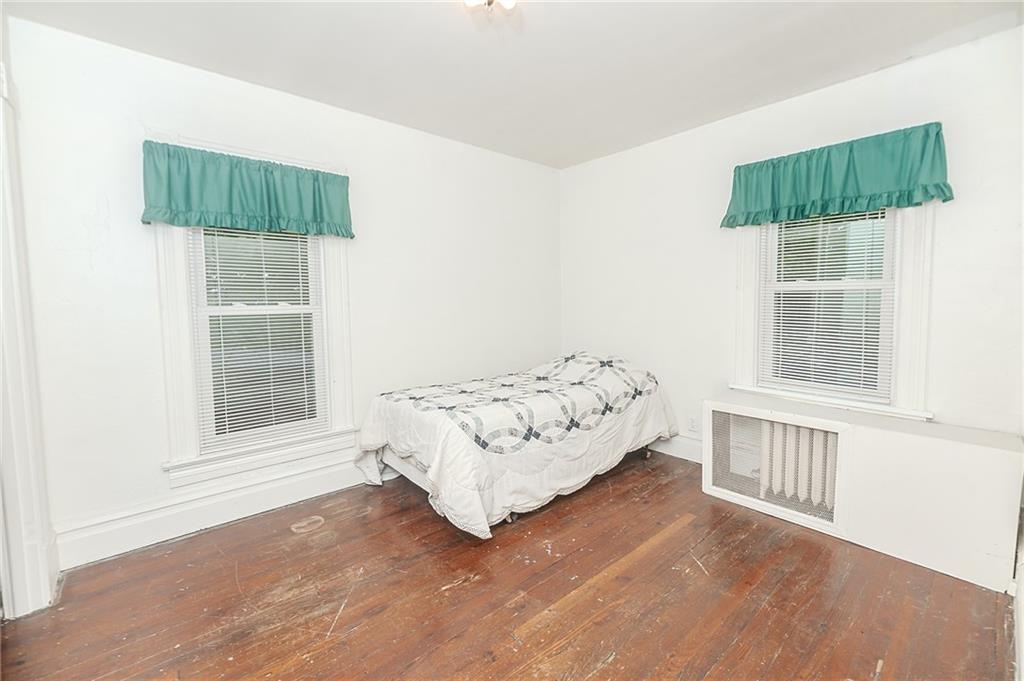 1302 Water Street Indiana, PA 15701 - Photo 23 of 30 Gallery Image 23