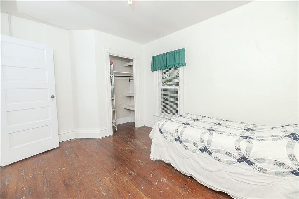 1302 Water Street Indiana, PA 15701 - Photo 24 of 30 Gallery Image 24