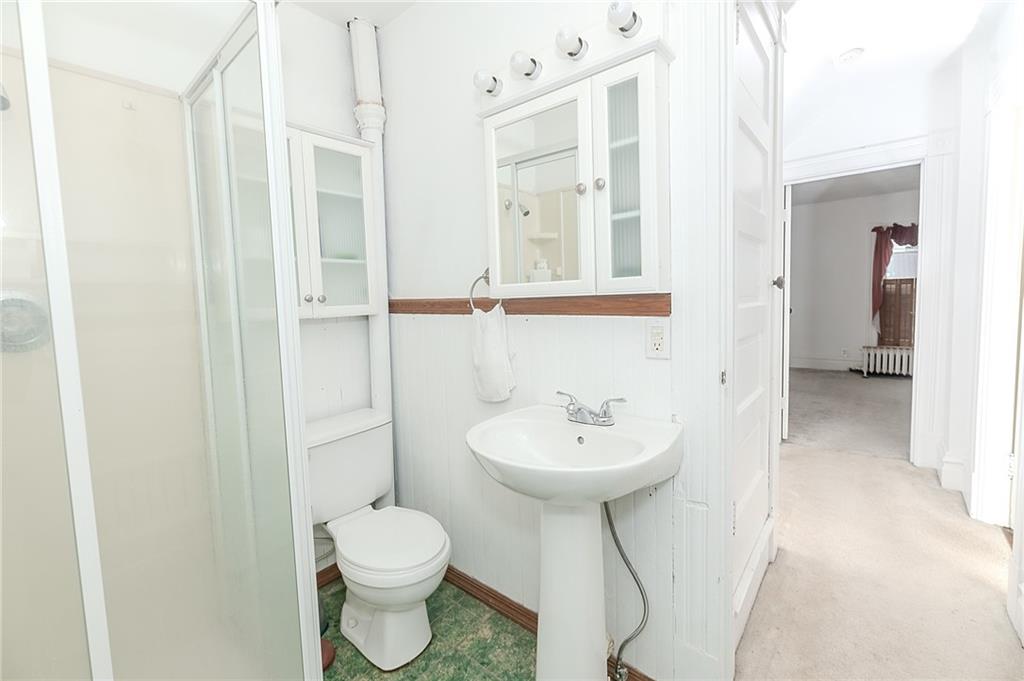 1302 Water Street Indiana, PA 15701 - Photo 25 of 30 Gallery Image 25
