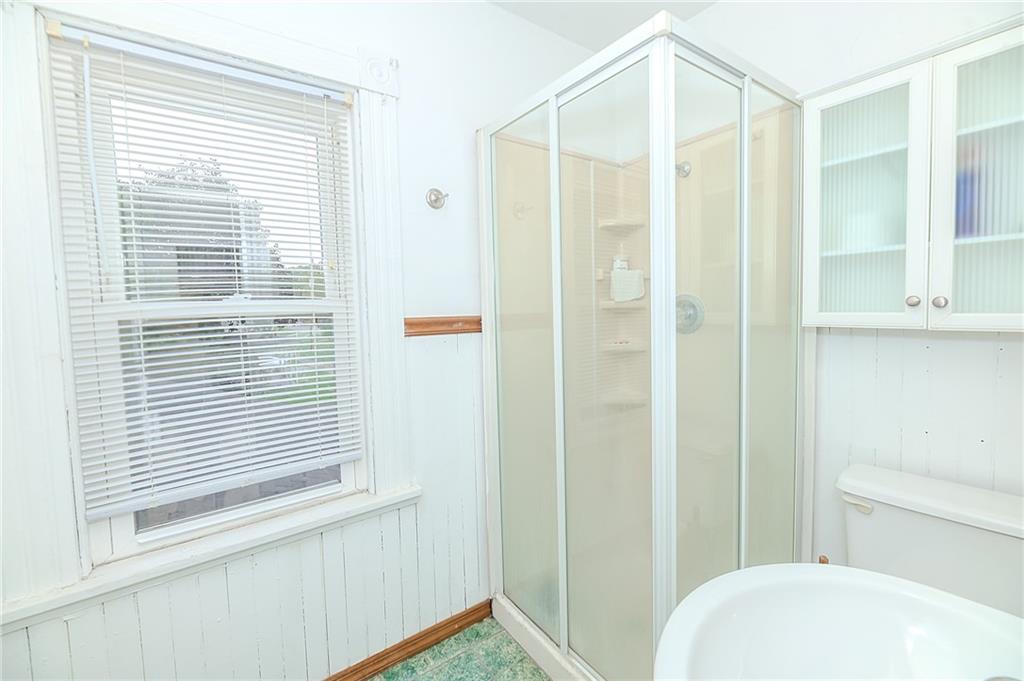 1302 Water Street Indiana, PA 15701 - Photo 26 of 30 Gallery Image 26