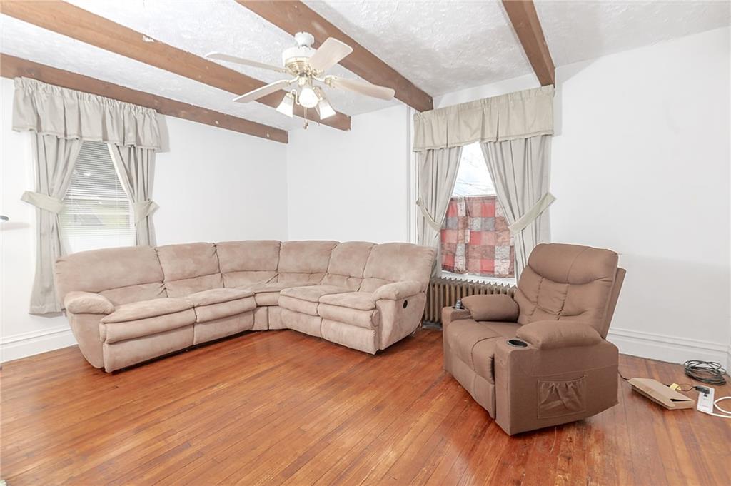 1302 Water Street Indiana, PA 15701 - Photo 3 of 30 Gallery Image 3