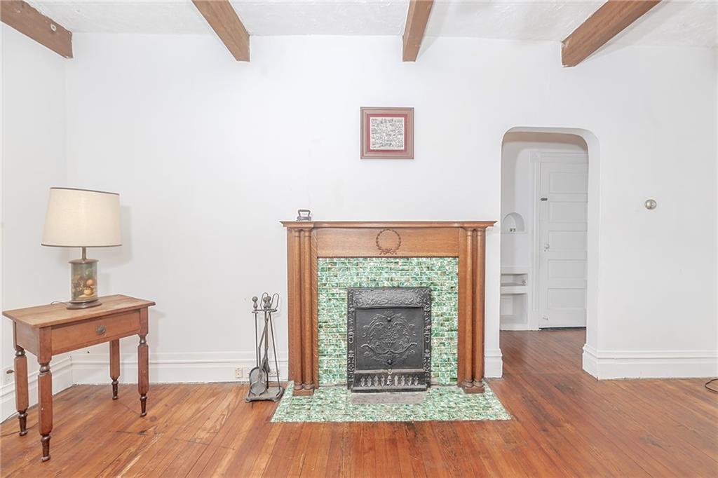 1302 Water Street Indiana, PA 15701 - Photo 4 of 30 Gallery Image 4