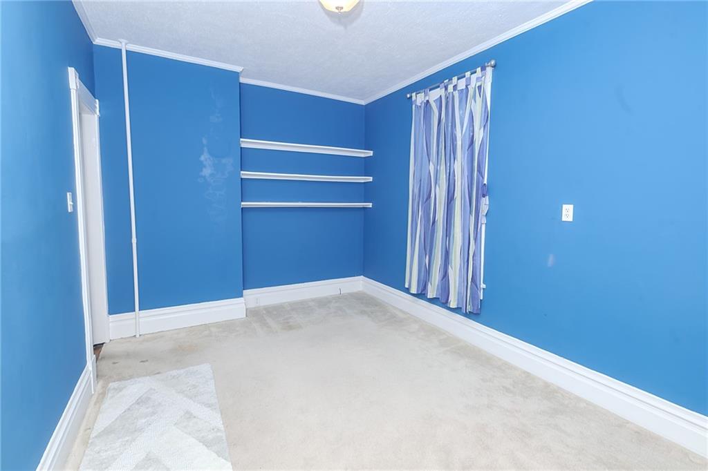 1302 Water Street Indiana, PA 15701 - Photo 5 of 30 Gallery Image 5