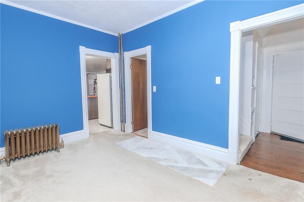 1302 Water Street Indiana, PA 15701 - Photo 6 of 30 Gallery Image 6