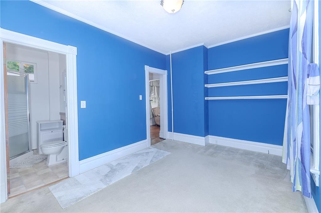 1302 Water Street Indiana, PA 15701 - Photo 7 of 30 Gallery Image 7