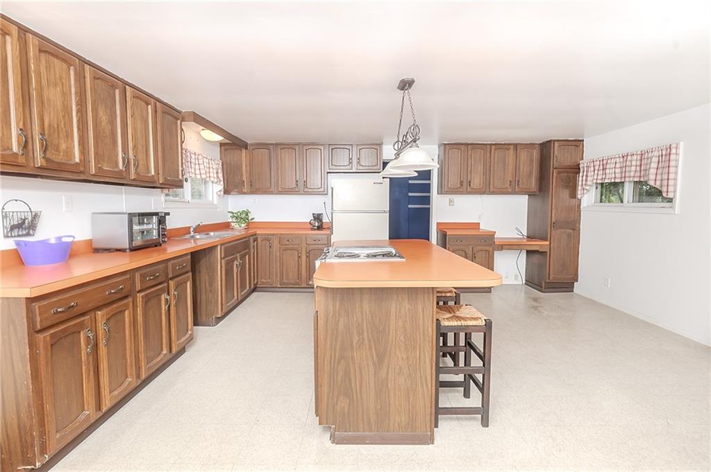 1302 Water Street Indiana, PA 15701 - Photo 8 of 30 Gallery Image 8