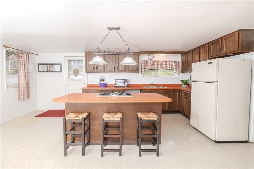 1302 Water Street Indiana, PA 15701 - Photo 10 of 30 Gallery Image 10