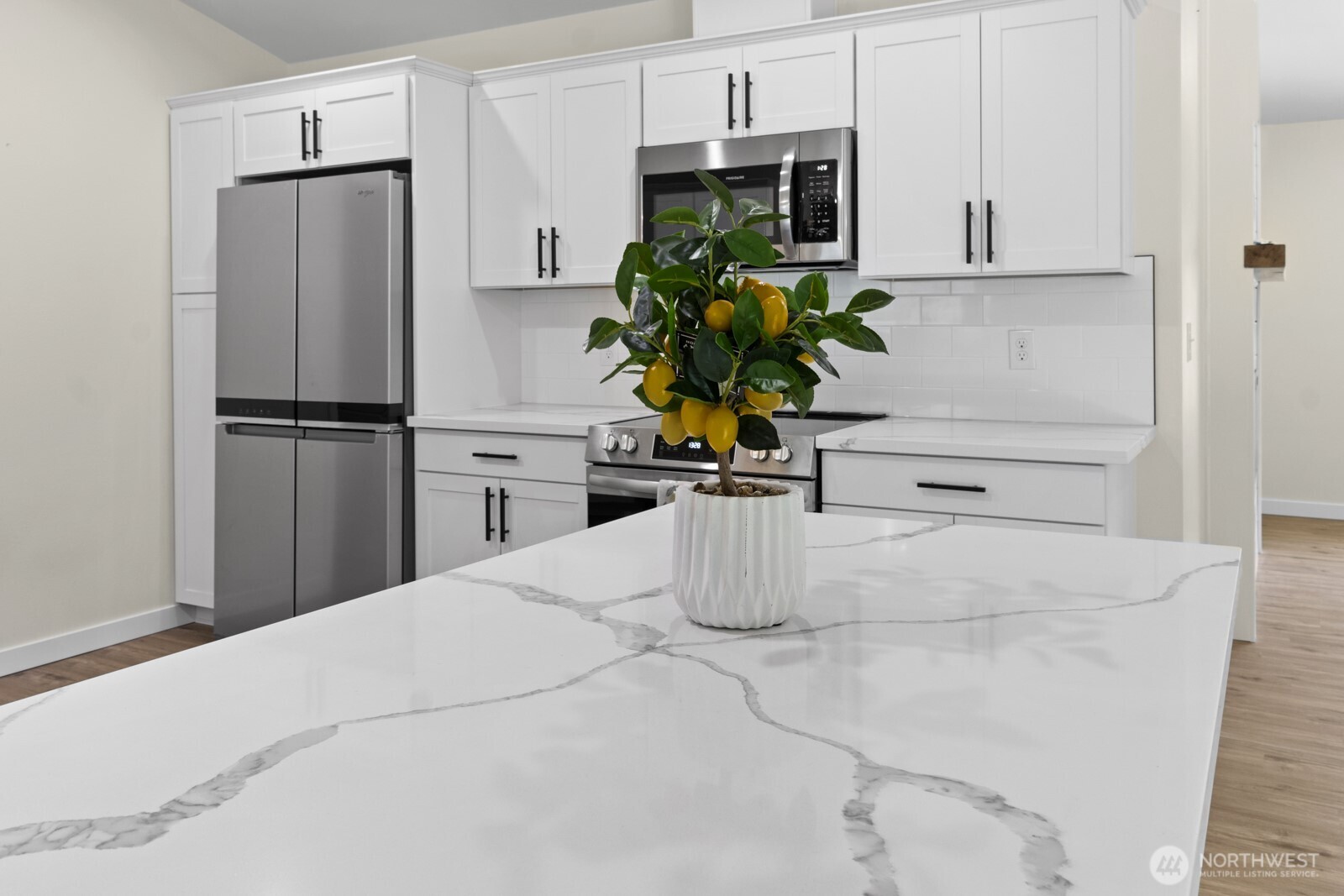 902 West California Road Shelton, WA 98584 - Photo 14 of 36 Gallery Image 14