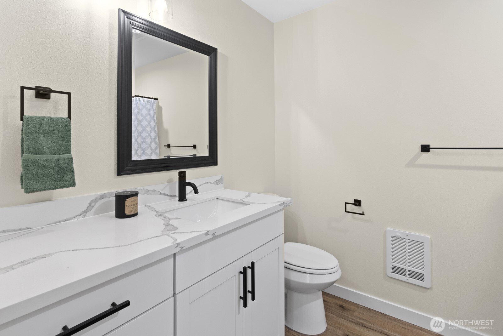 902 West California Road Shelton, WA 98584 - Photo 18 of 36 Gallery Image 18