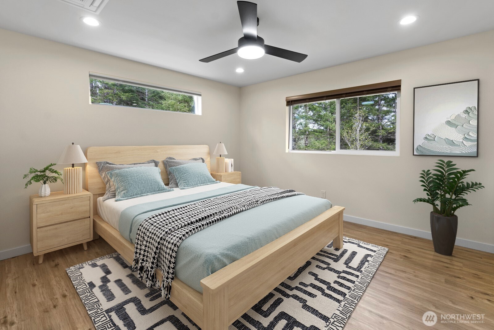 902 West California Road Shelton, WA 98584 - Photo 19 of 36 Gallery Image 19