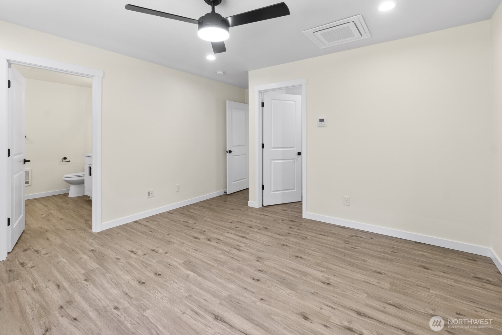 902 West California Road Shelton, WA 98584 - Photo 20 of 36 Gallery Image 20