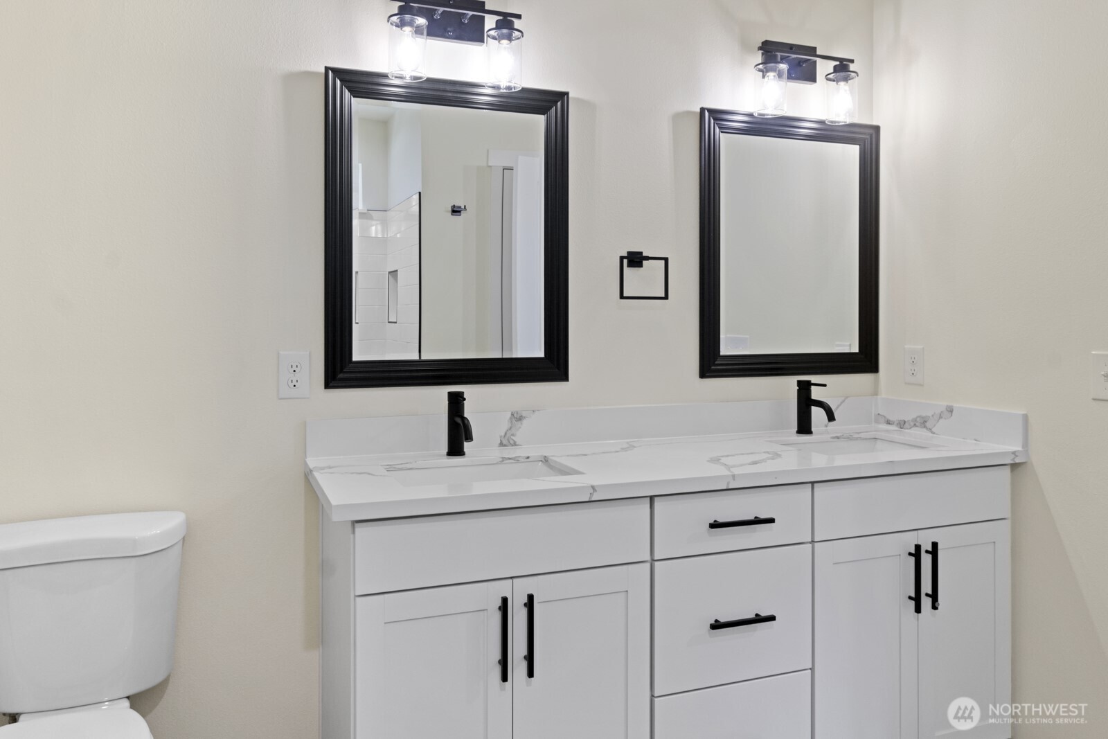 902 West California Road Shelton, WA 98584 - Photo 21 of 36 Gallery Image 21