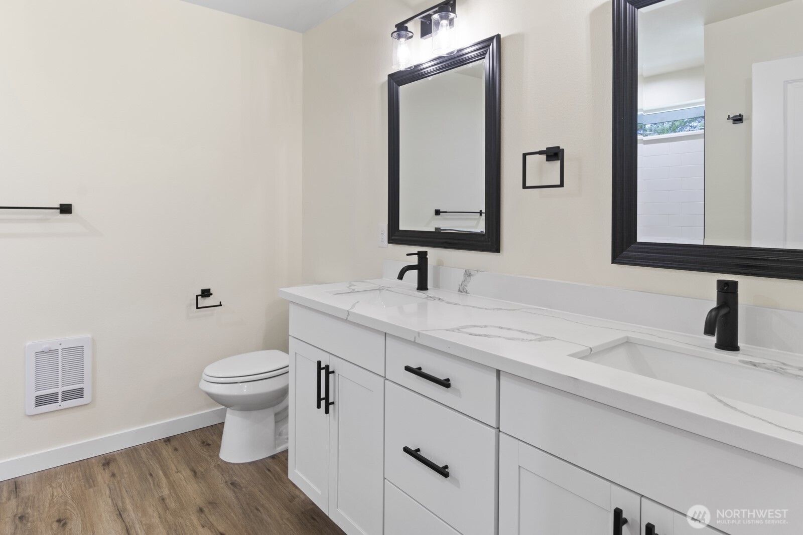 902 West California Road Shelton, WA 98584 - Photo 22 of 36 Gallery Image 22