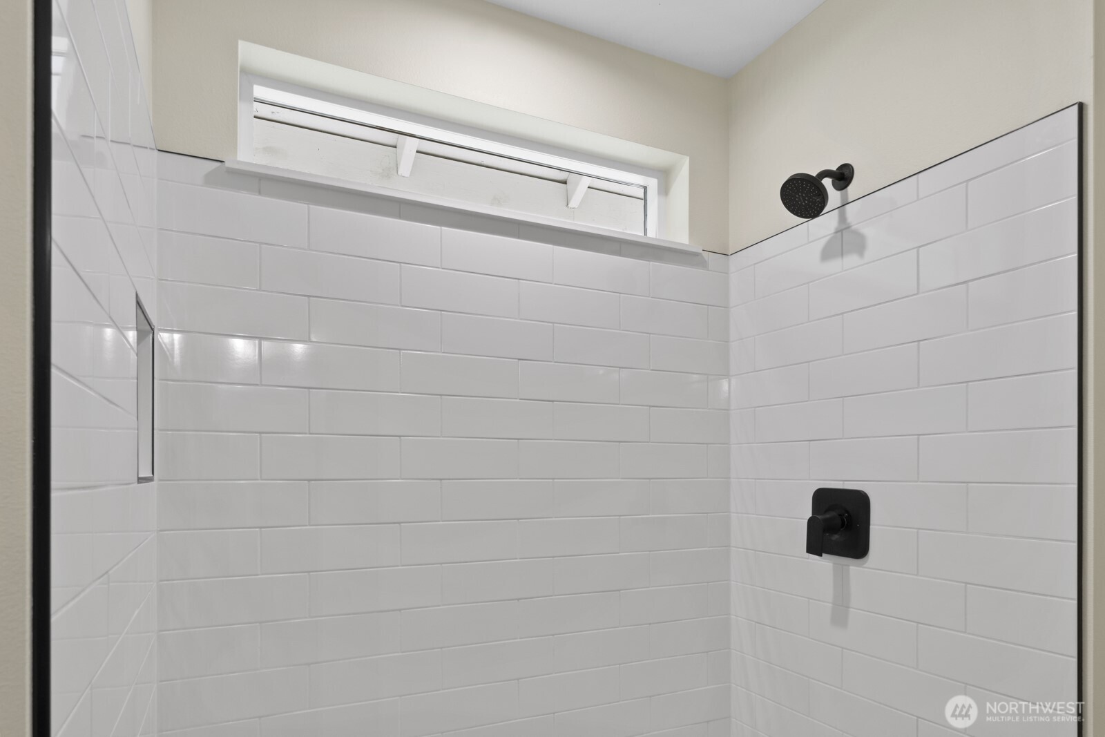 902 West California Road Shelton, WA 98584 - Photo 24 of 36 Gallery Image 24