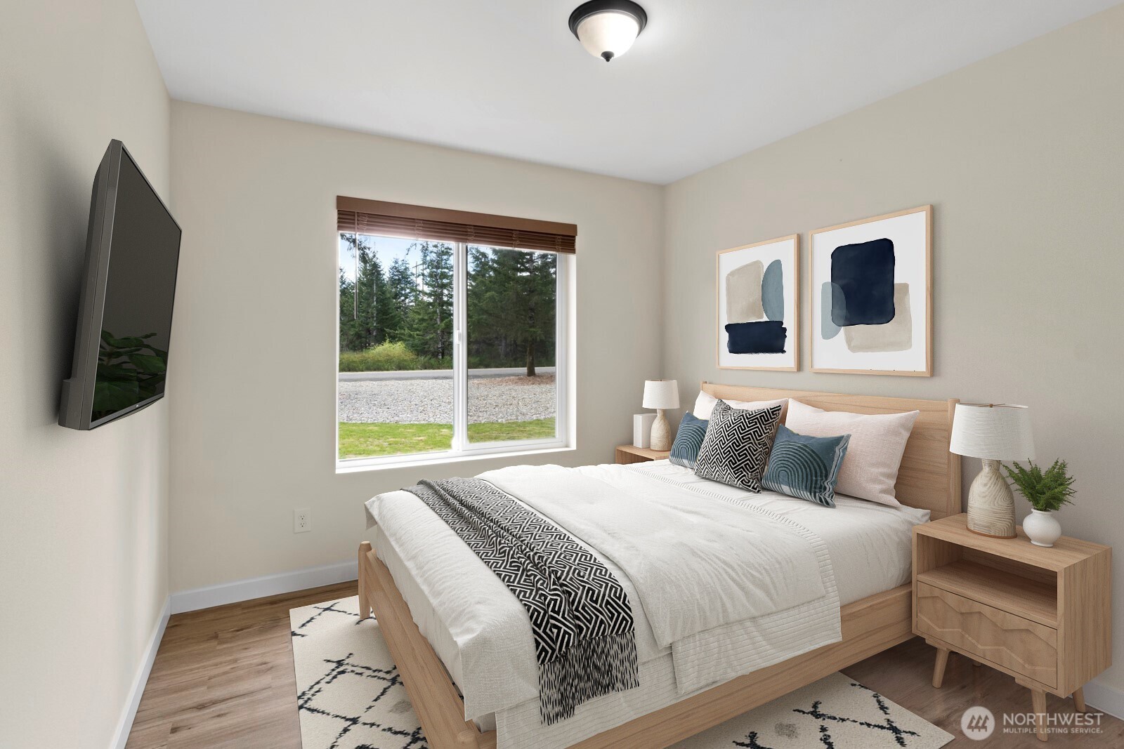902 West California Road Shelton, WA 98584 - Photo 26 of 36 Gallery Image 26