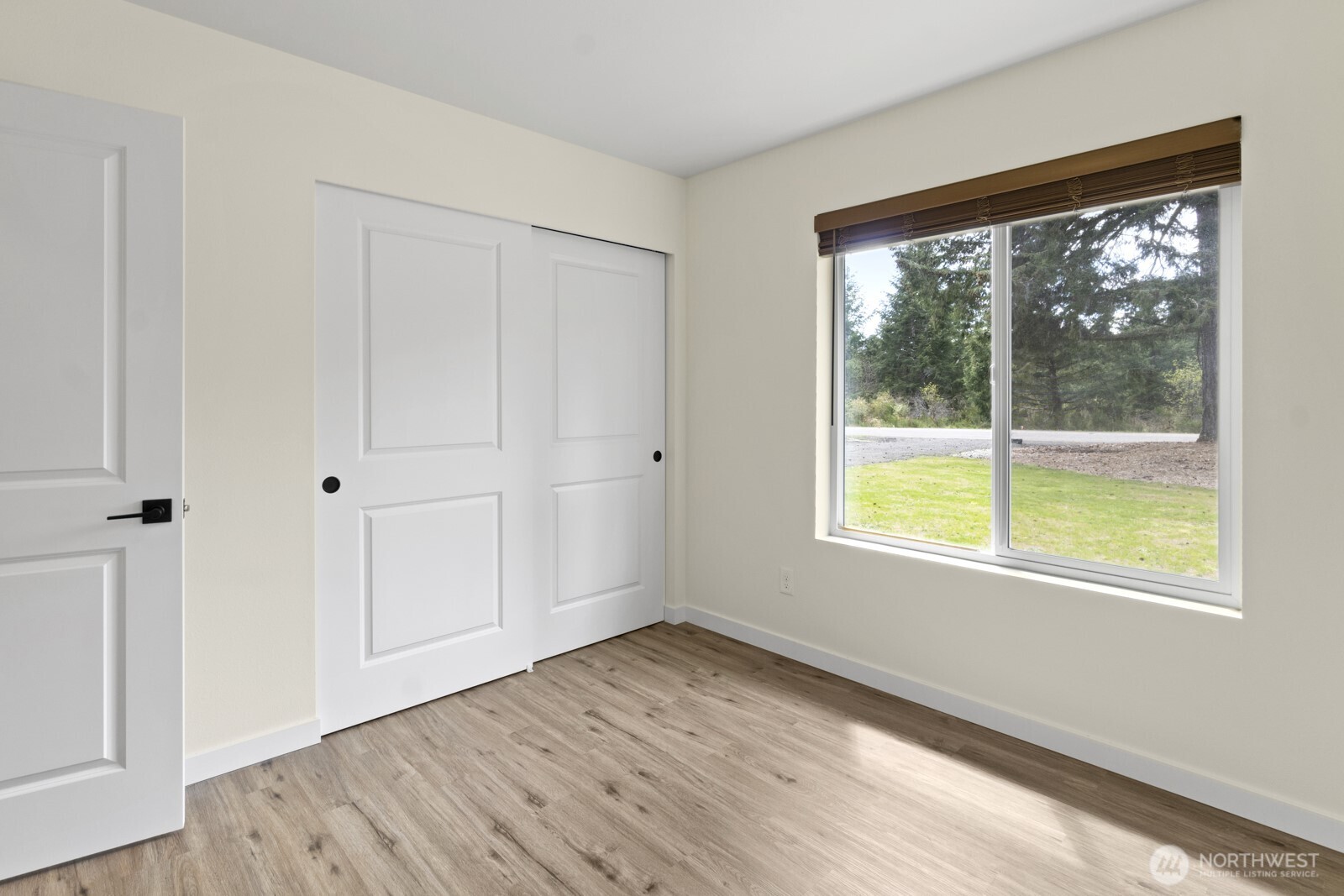 902 West California Road Shelton, WA 98584 - Photo 27 of 36 Gallery Image 27