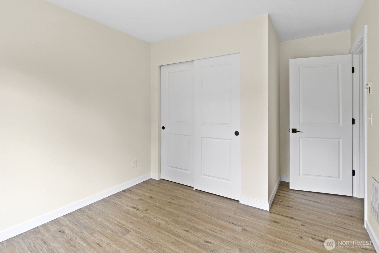 902 West California Road Shelton, WA 98584 - Photo 28 of 36 Gallery Image 28