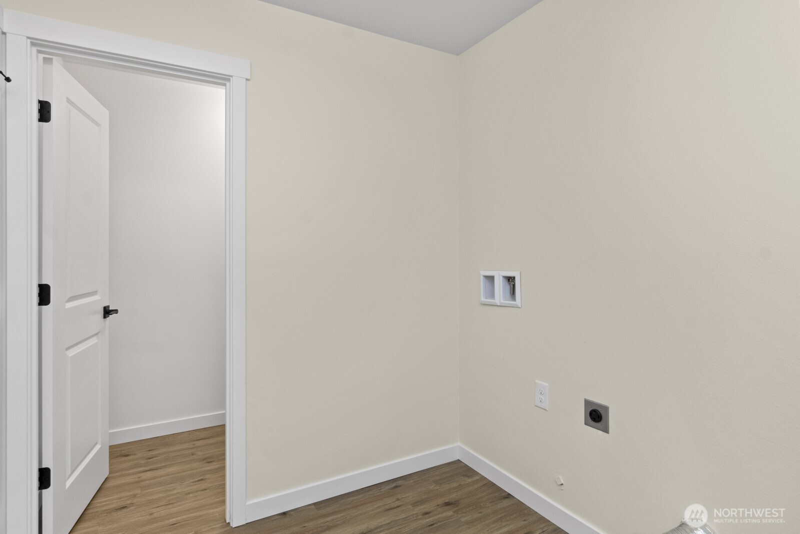 902 West California Road Shelton, WA 98584 - Photo 29 of 36 Gallery Image 29