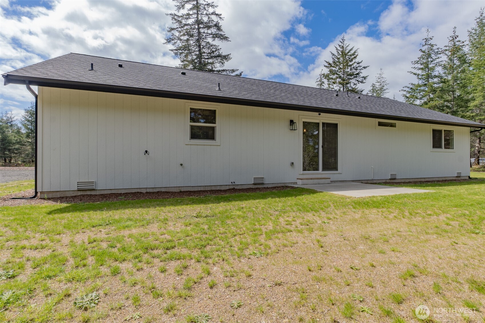 902 West California Road Shelton, WA 98584 - Photo 32 of 36 Gallery Image 32