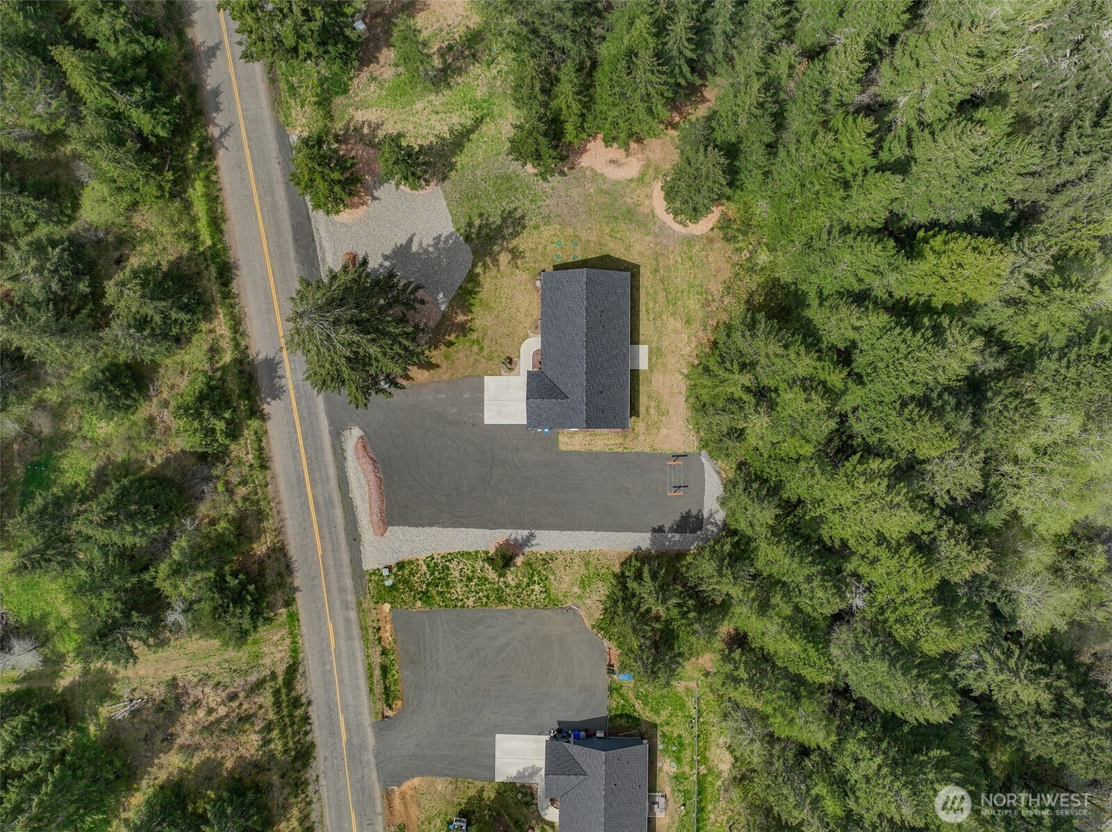 902 West California Road Shelton, WA 98584 - Photo 34 of 36 Gallery Image 34