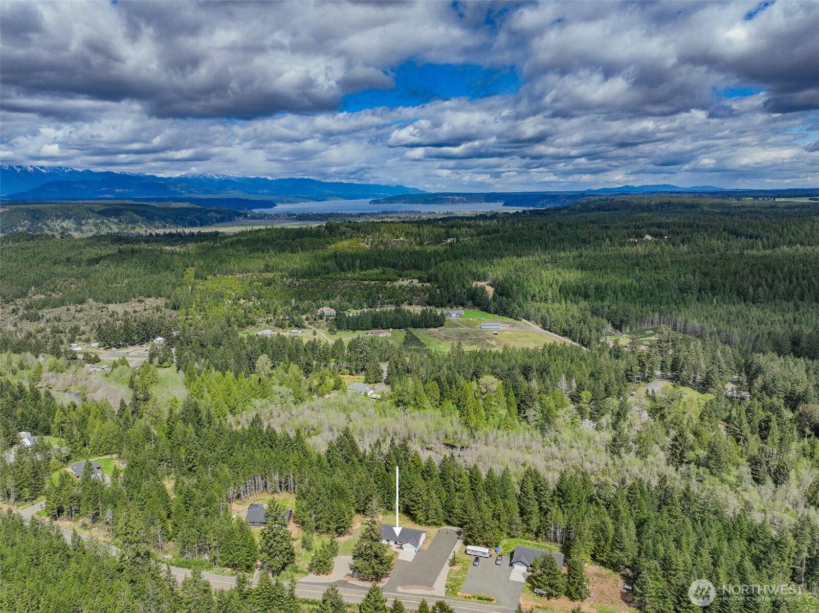902 West California Road Shelton, WA 98584 - Photo 36 of 36 Gallery Image 36