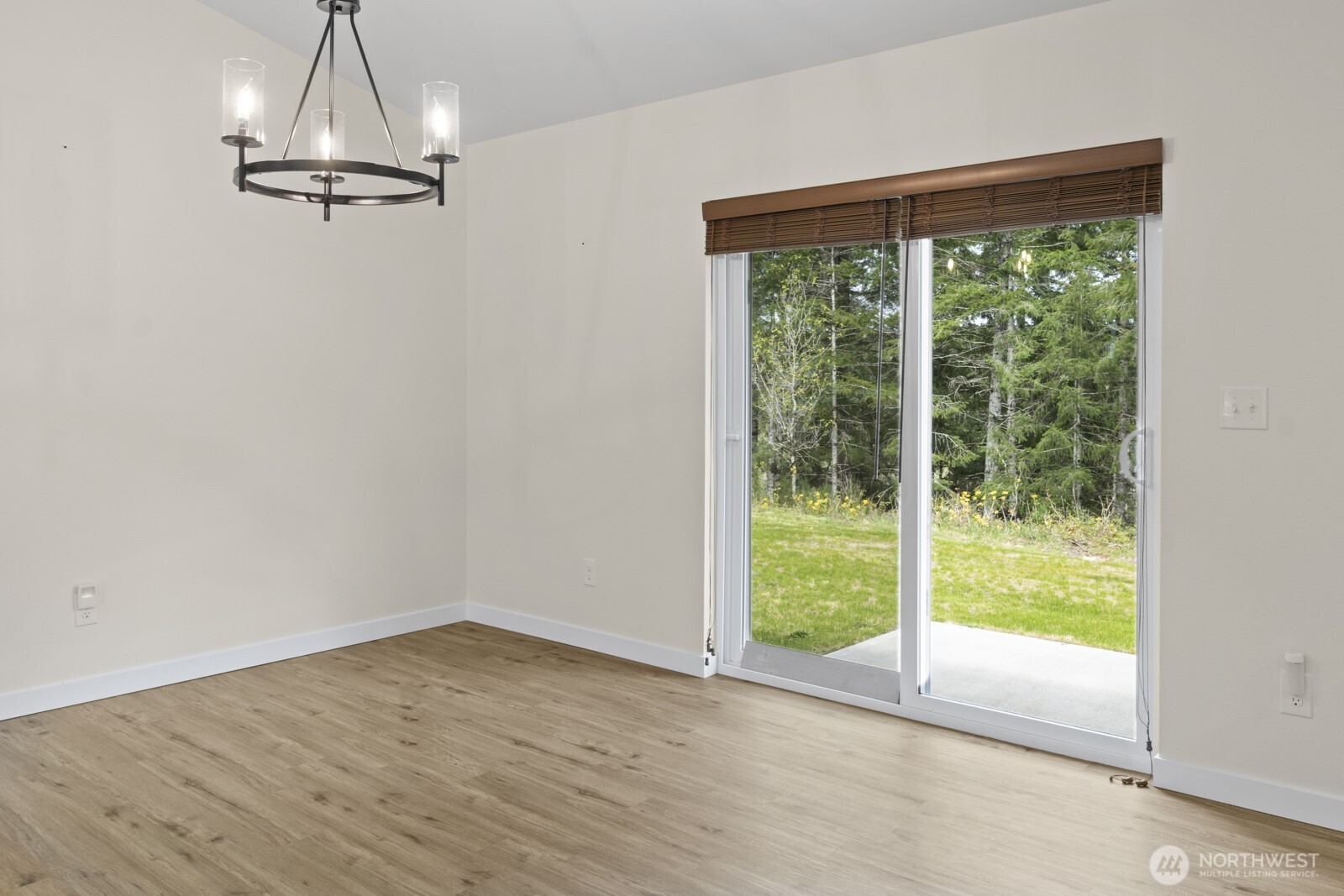 902 West California Road Shelton, WA 98584 - Photo 9 of 36 Gallery Image 9
