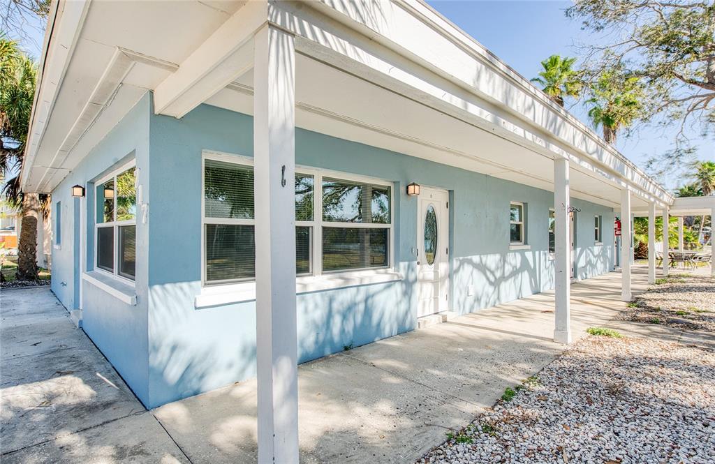 717 East Gulf Boulevard, Unit 2 Indian Rocks Beach, FL 33785 - Photo 2 of 65 Gallery Image 2