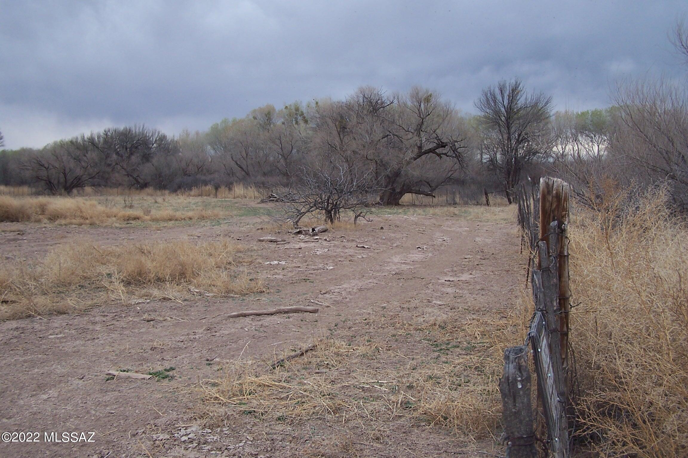 30.09-ac 30.09-ac Off Fairground/harmony Road Duncan, AZ 85534 - Photo 12 of 12