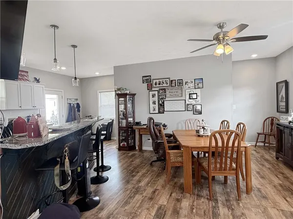$250,000 | 238 Reserve Square, Wampum, PA 16157