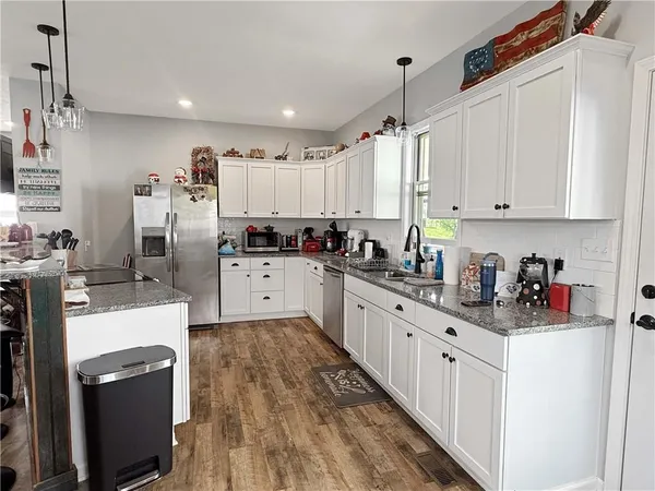 $250,000 | 238 Reserve Square, Wampum, PA 16157