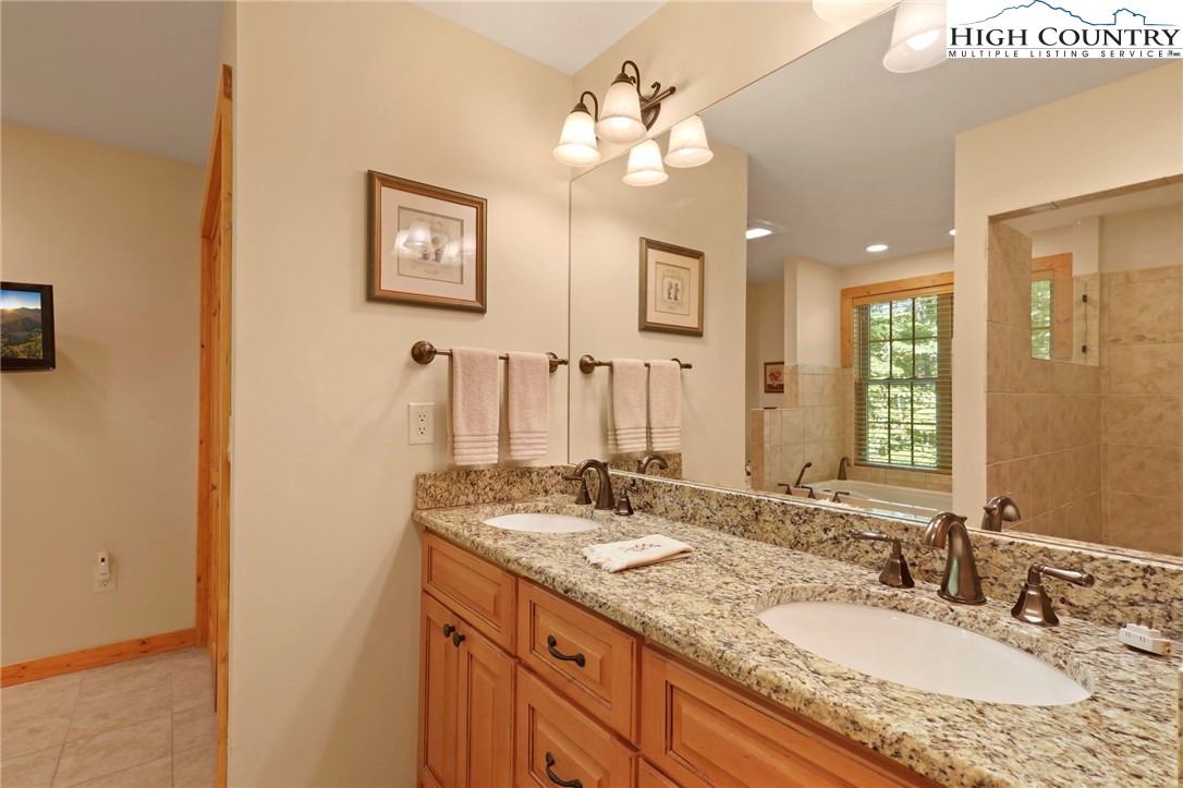 200 Spring Branch Road Beech Mountain, NC 28604 - Photo 16 of 38 Gallery Image 16