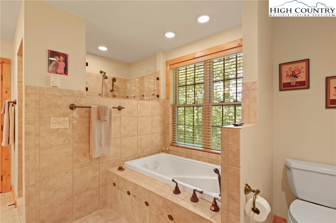 200 Spring Branch Road Beech Mountain, NC 28604 - Photo 17 of 38 Gallery Image 17