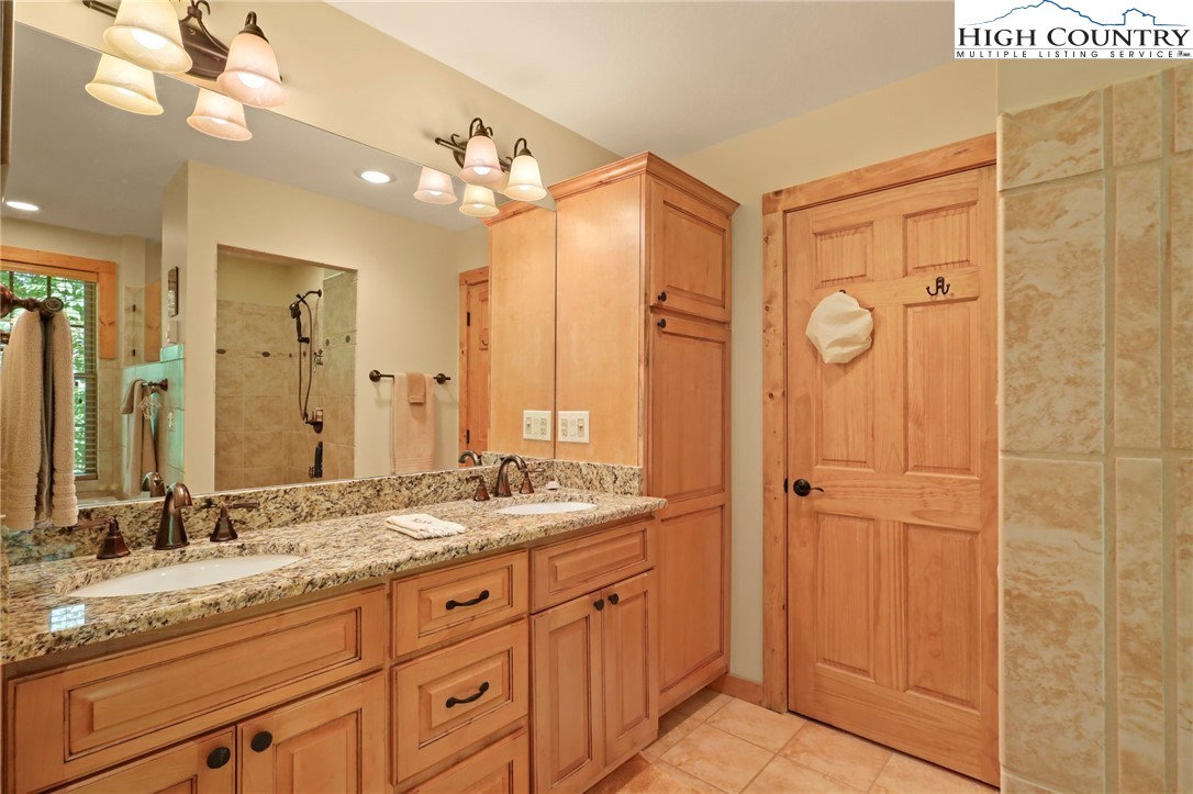 200 Spring Branch Road Beech Mountain, NC 28604 - Photo 18 of 38 Gallery Image 18