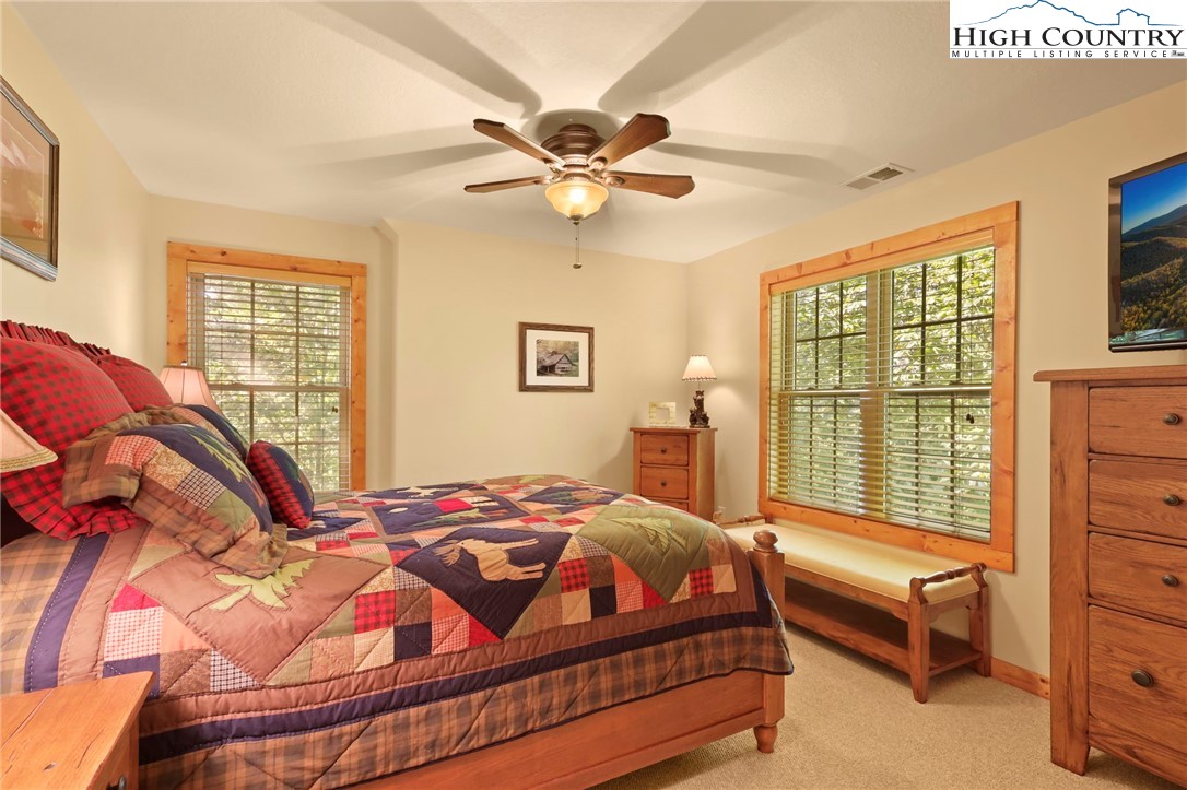 200 Spring Branch Road Beech Mountain, NC 28604 - Photo 19 of 38 Gallery Image 19