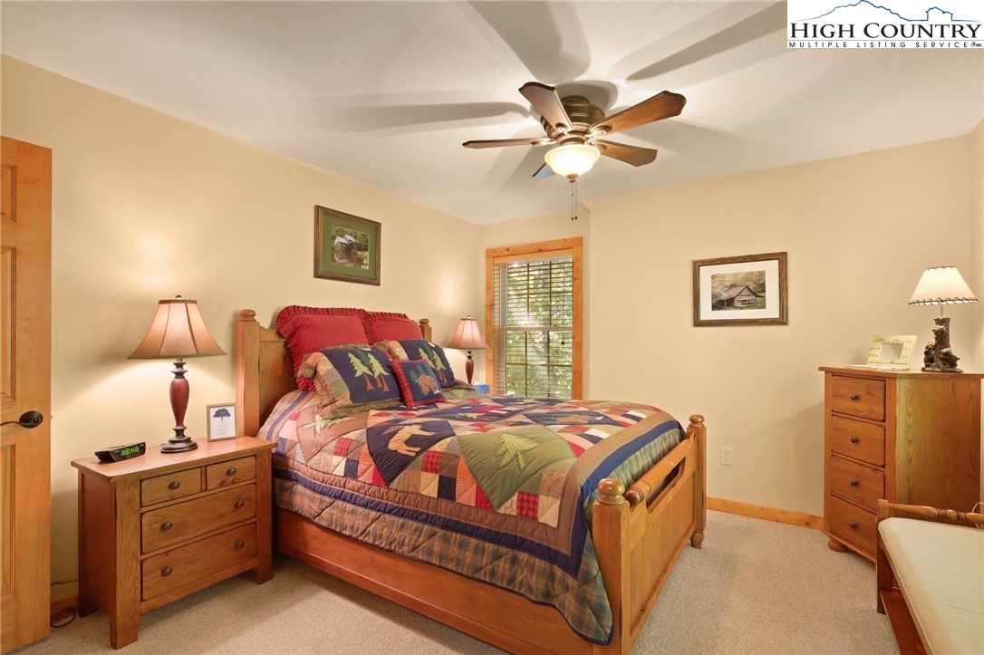 200 Spring Branch Road Beech Mountain, NC 28604 - Photo 20 of 38 Gallery Image 20