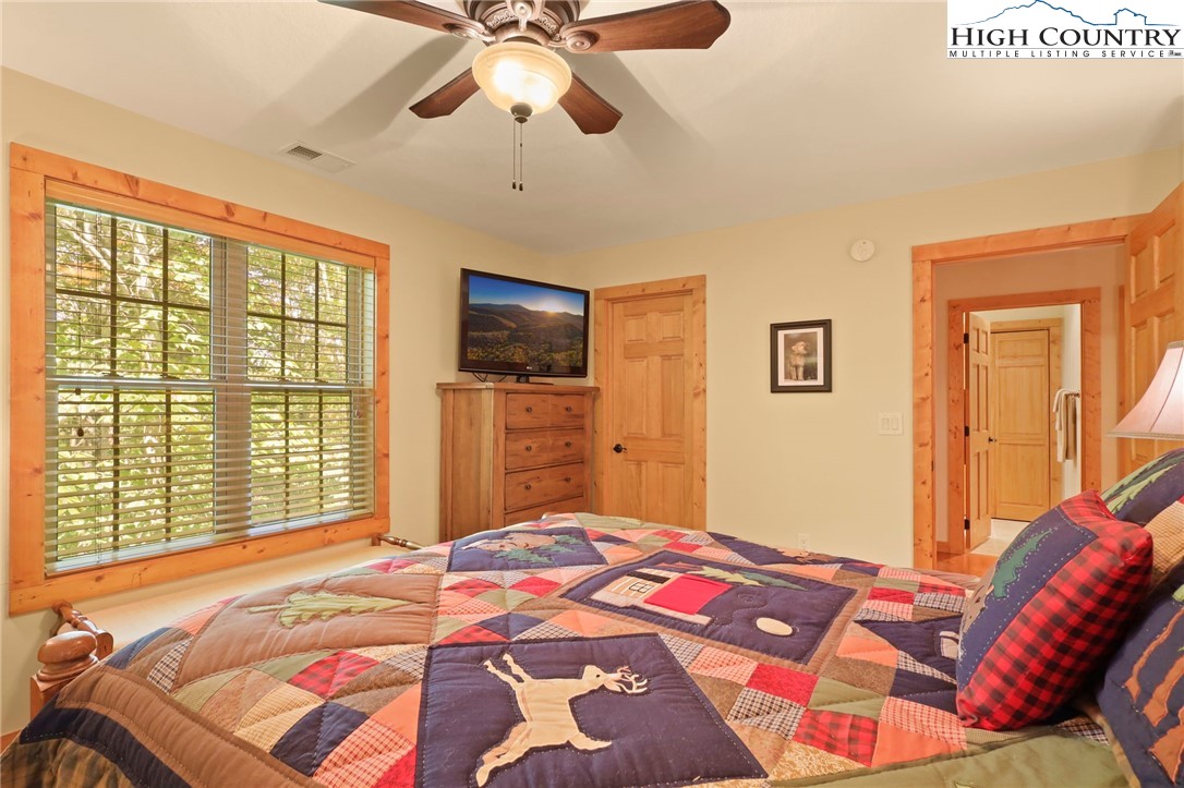 200 Spring Branch Road Beech Mountain, NC 28604 - Photo 23 of 38 Gallery Image 23