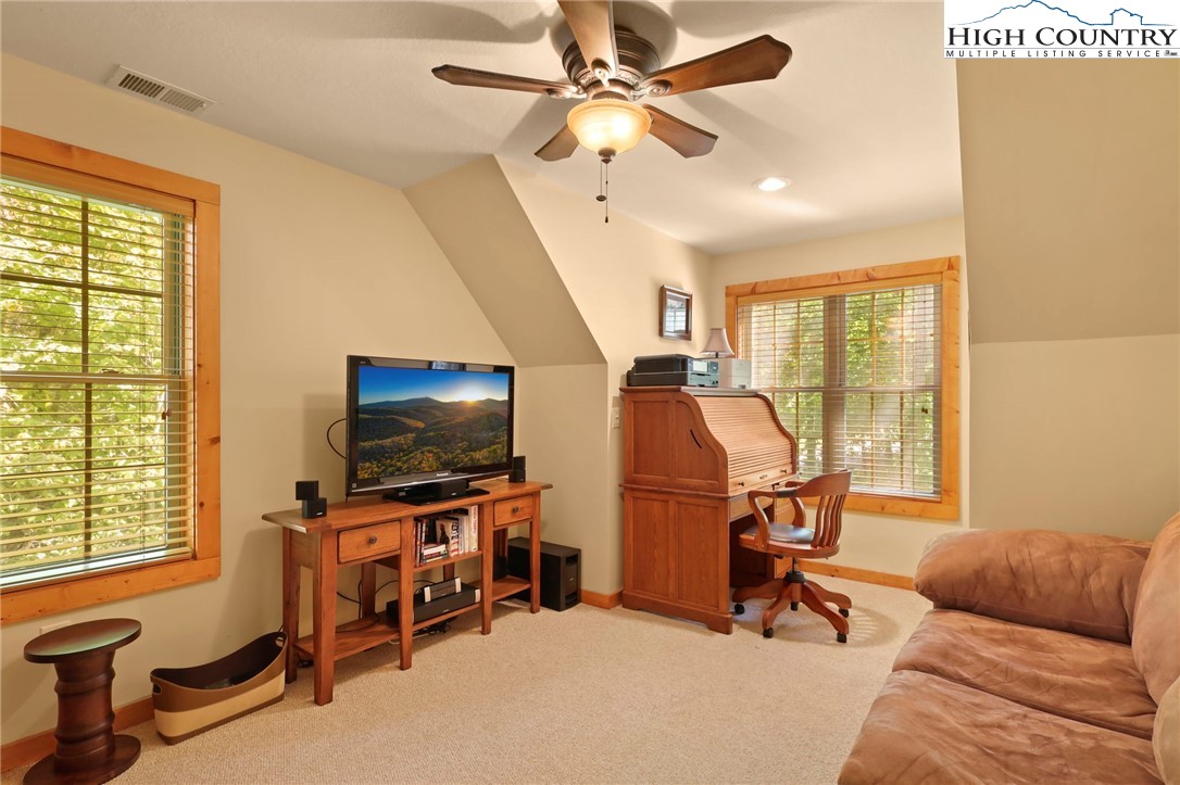 200 Spring Branch Road Beech Mountain, NC 28604 - Photo 24 of 38 Gallery Image 24