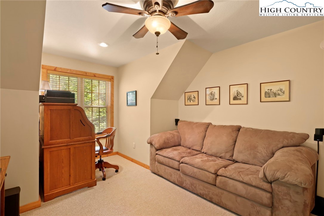 200 Spring Branch Road Beech Mountain, NC 28604 - Photo 25 of 38 Gallery Image 25