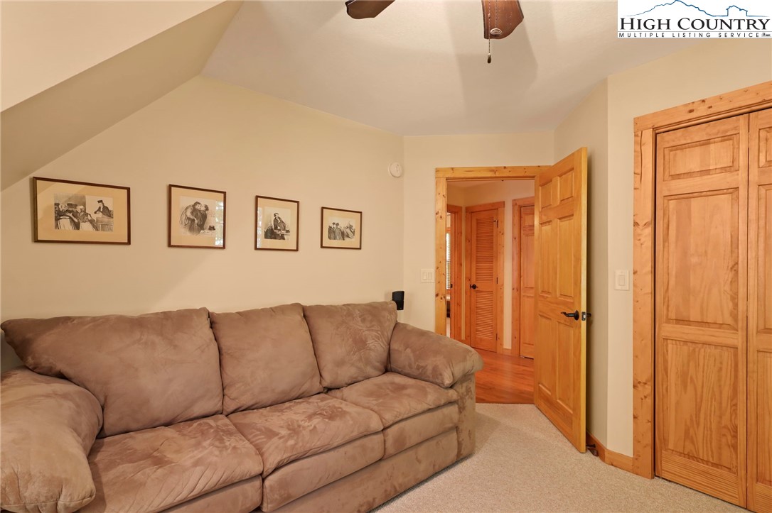 200 Spring Branch Road Beech Mountain, NC 28604 - Photo 26 of 38 Gallery Image 26