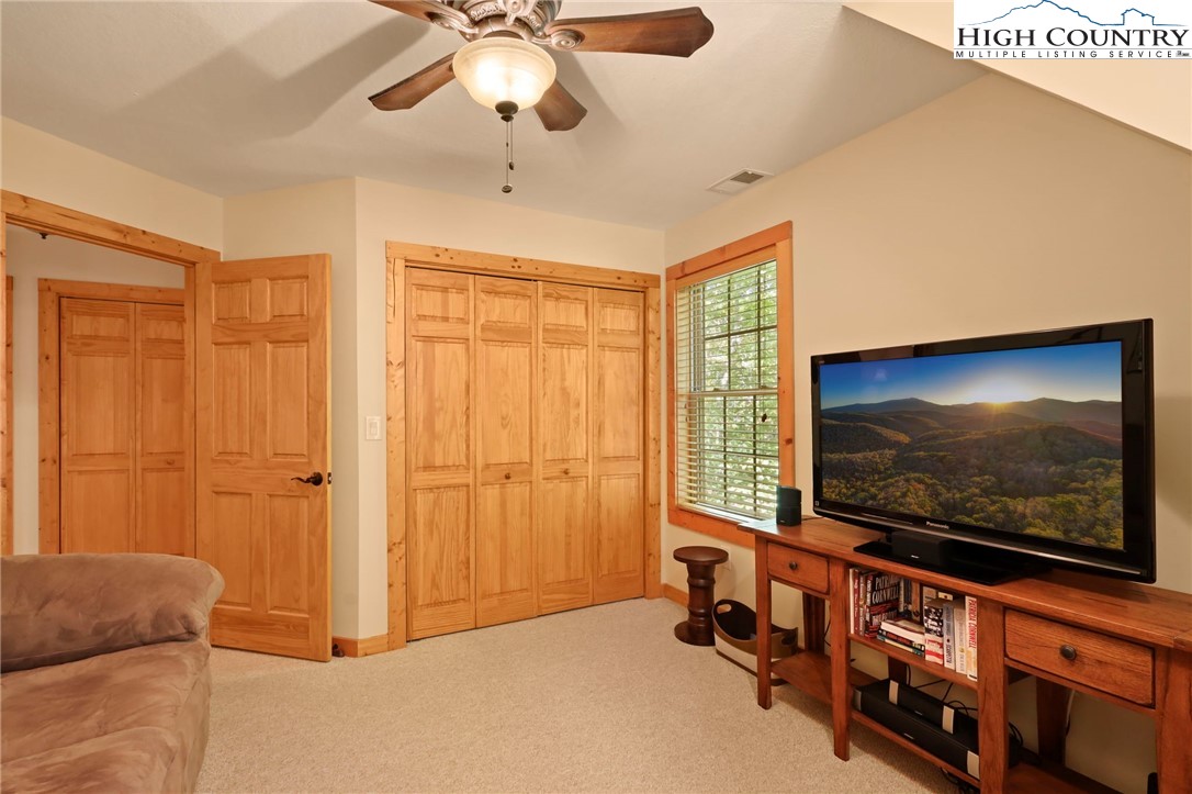 200 Spring Branch Road Beech Mountain, NC 28604 - Photo 27 of 38 Gallery Image 27