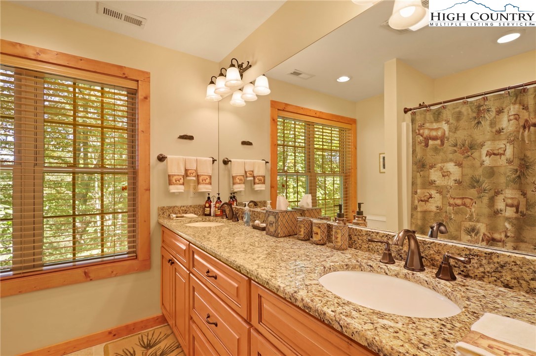 200 Spring Branch Road Beech Mountain, NC 28604 - Photo 28 of 38 Gallery Image 28