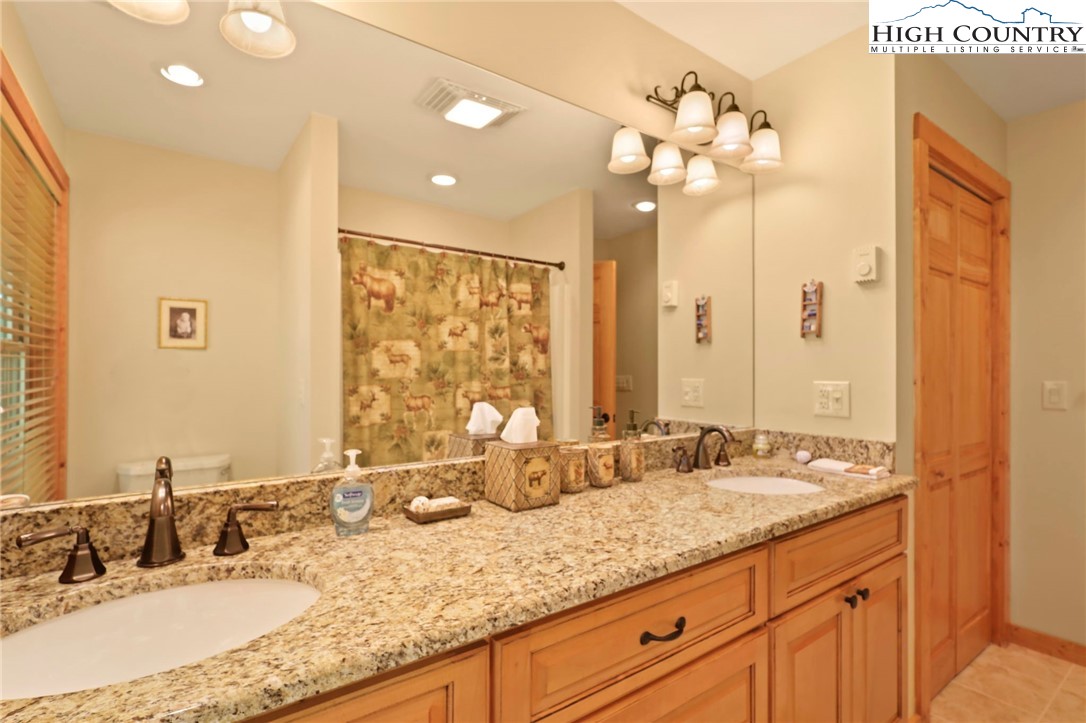 200 Spring Branch Road Beech Mountain, NC 28604 - Photo 29 of 38 Gallery Image 29